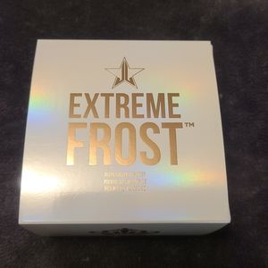 JSC Extreme Frost Highlighting Poweder